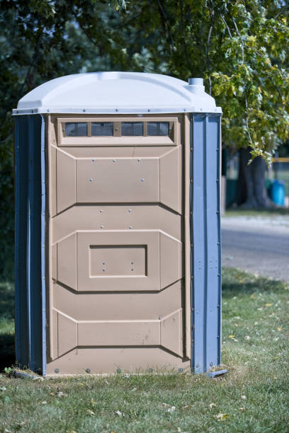 Porta potty rental for outdoor events in Plainview, TX